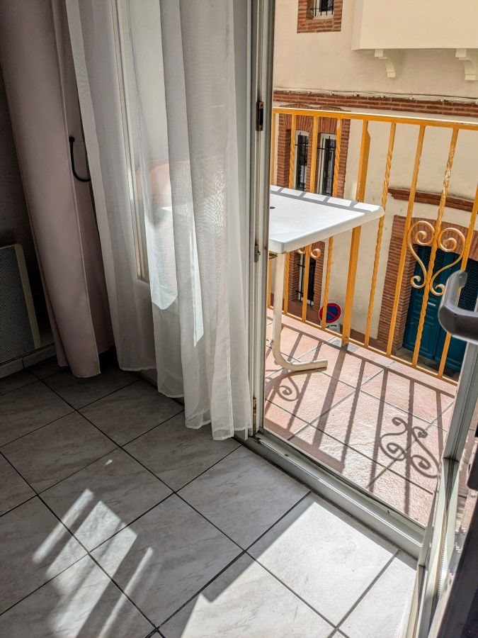 Appartement à vendre, 35m², Amélie-les-Bains-Palalda