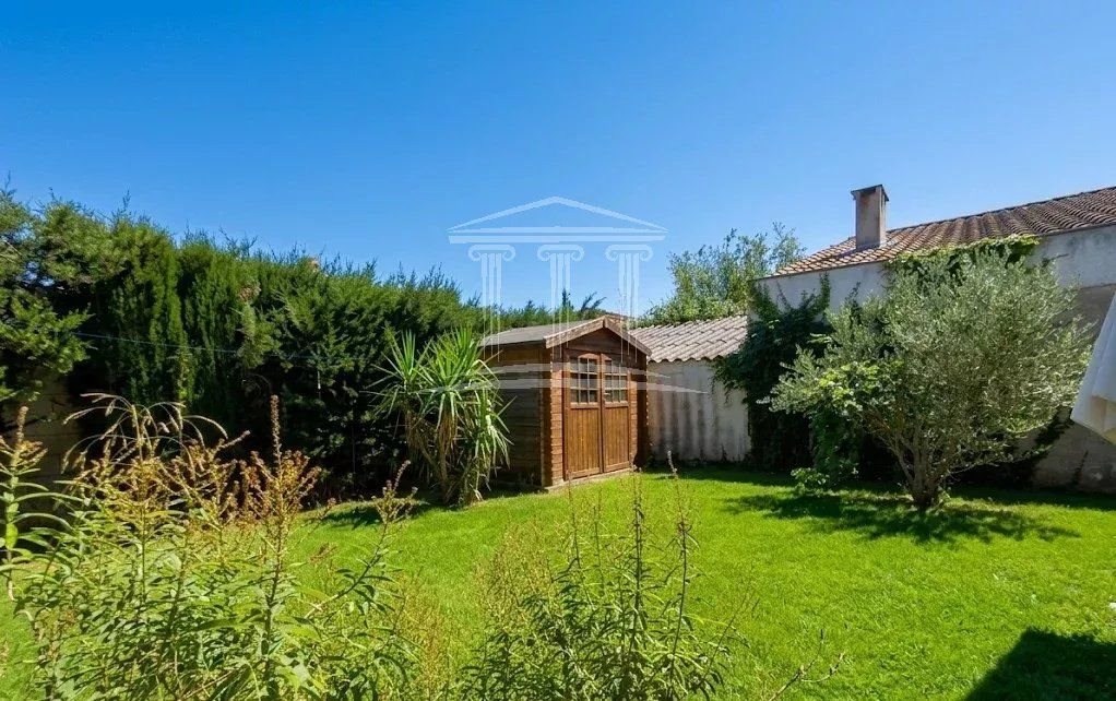 Maison à vendre, 97m², Sorgues