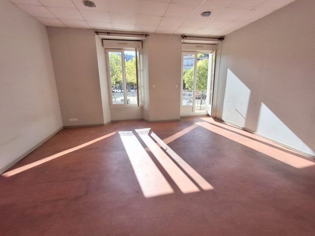 Appartement à vendre, 73m², Les Vans