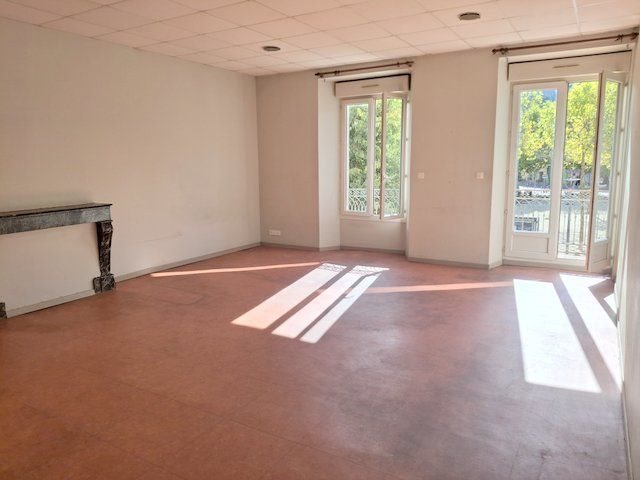 Appartement à vendre, 73m², Les Vans