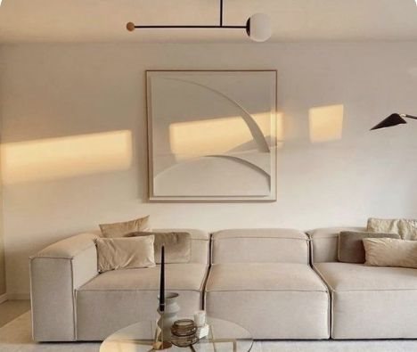 Appartement à vendre, 46m², Ferney-Voltaire