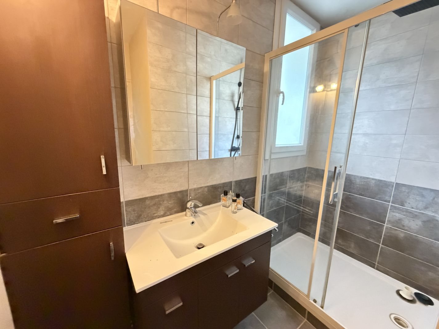 Appartement à vendre, 69m², Chalon-sur-Saône