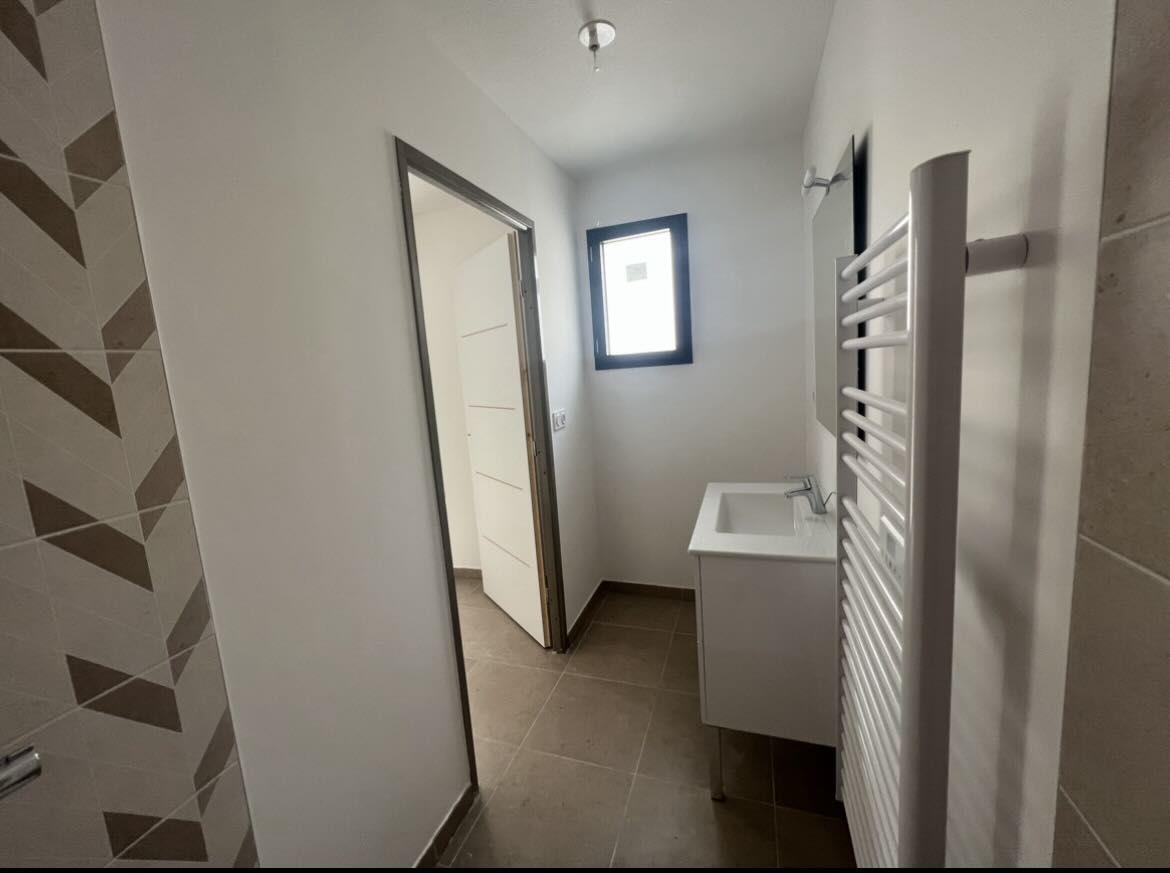 Appartement à vendre, 70m², Saint-Gilles