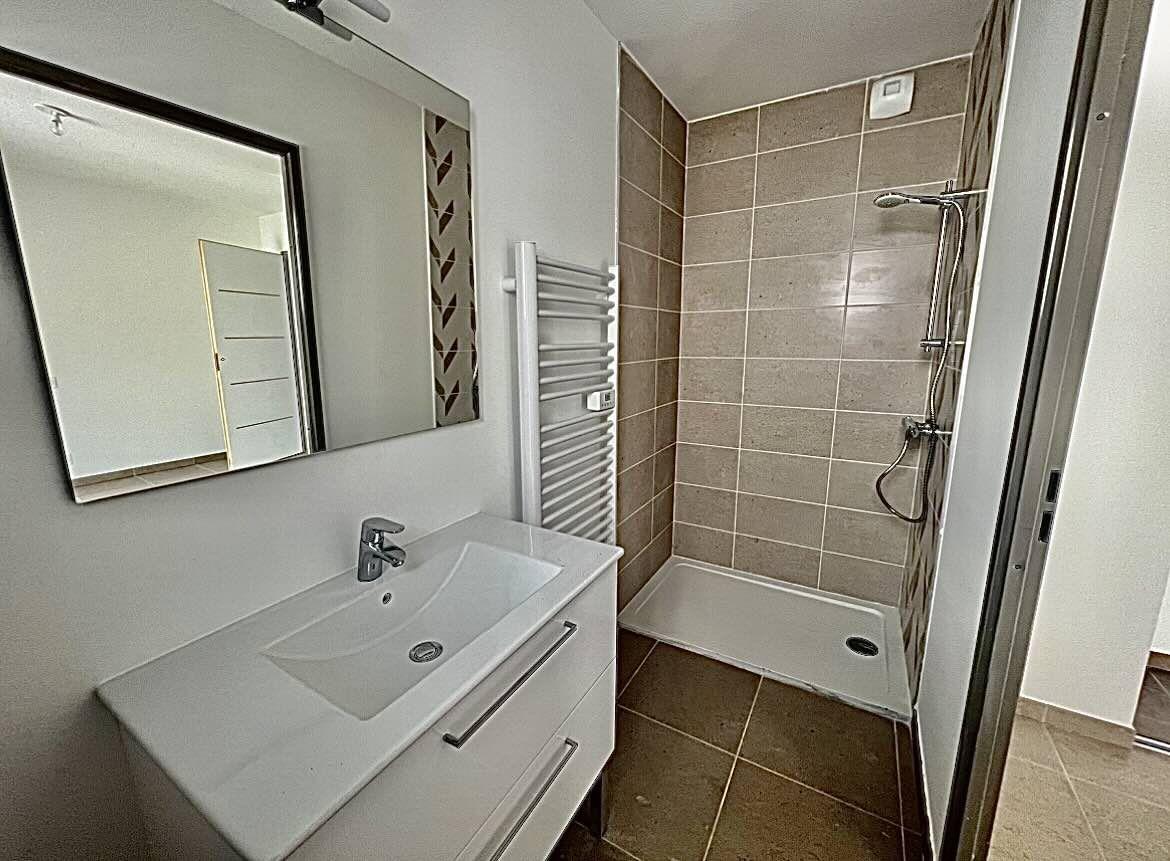 Appartement à vendre, 70m², Saint-Gilles
