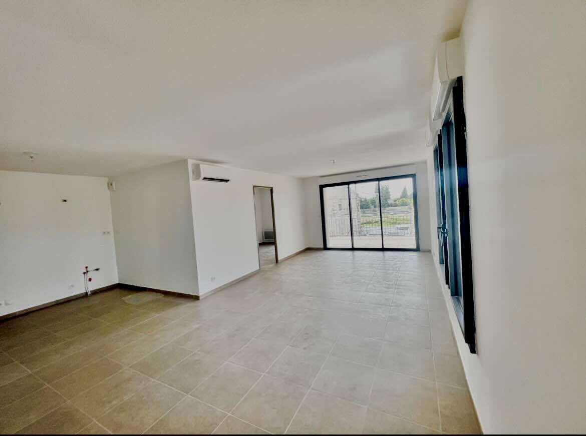 Appartement à vendre, 70m², Saint-Gilles