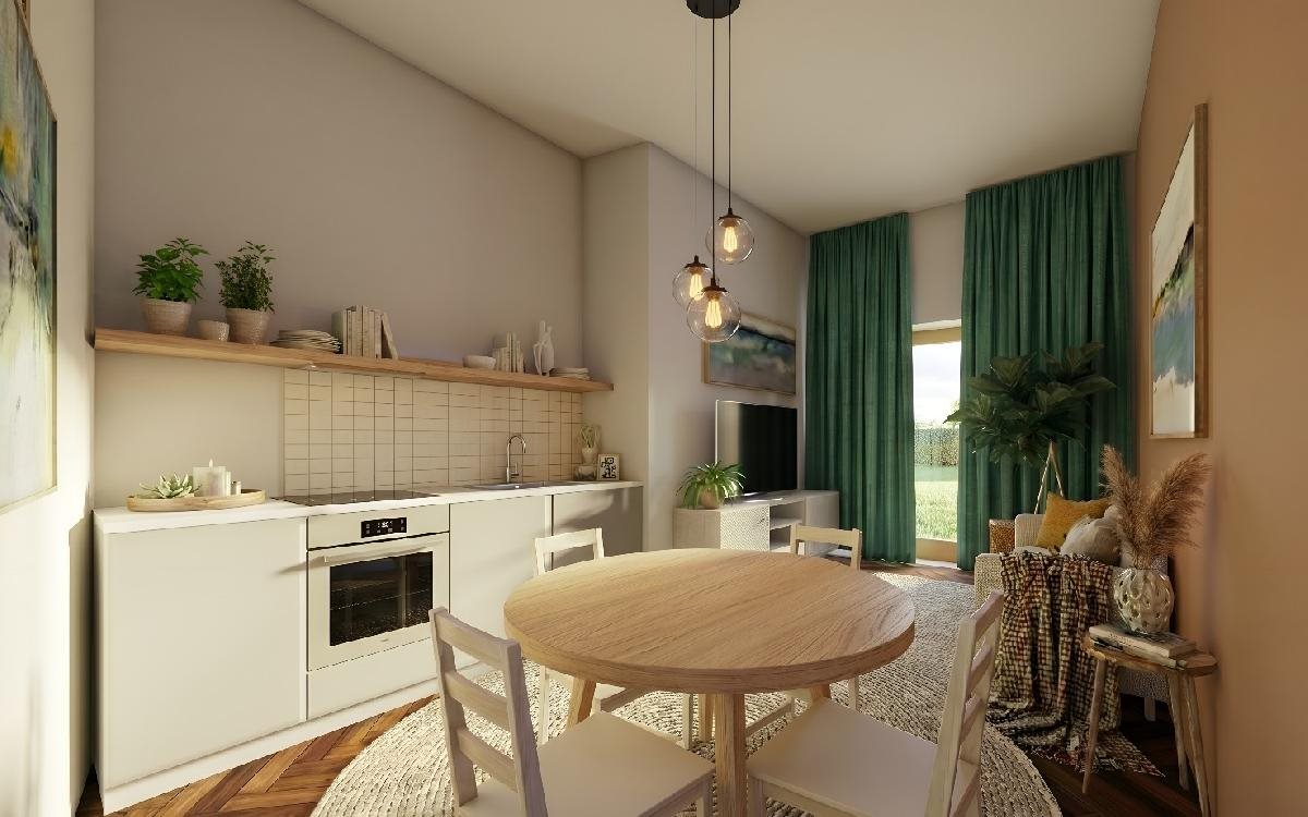 Maison à vendre, 115m², Lesparre-Médoc