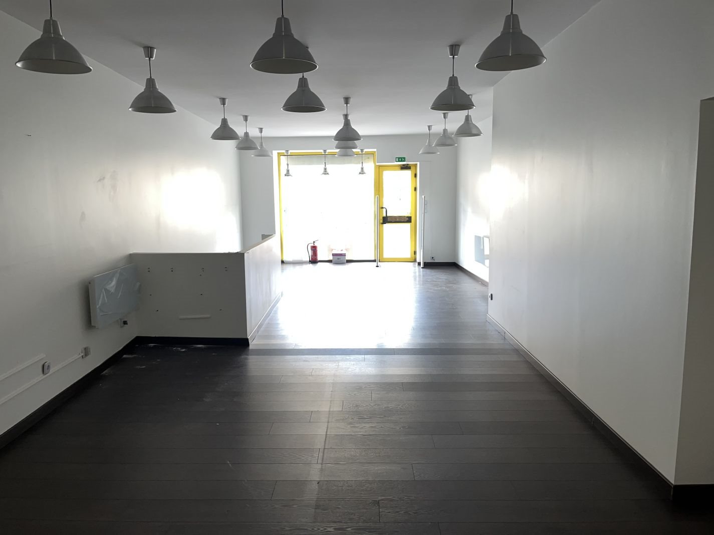 Maison à louer, 71m², Tarascon-sur-Ariège