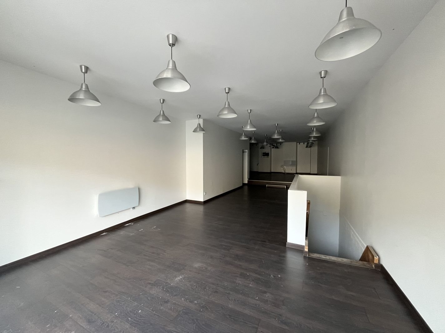Maison à louer, 71m², Tarascon-sur-Ariège