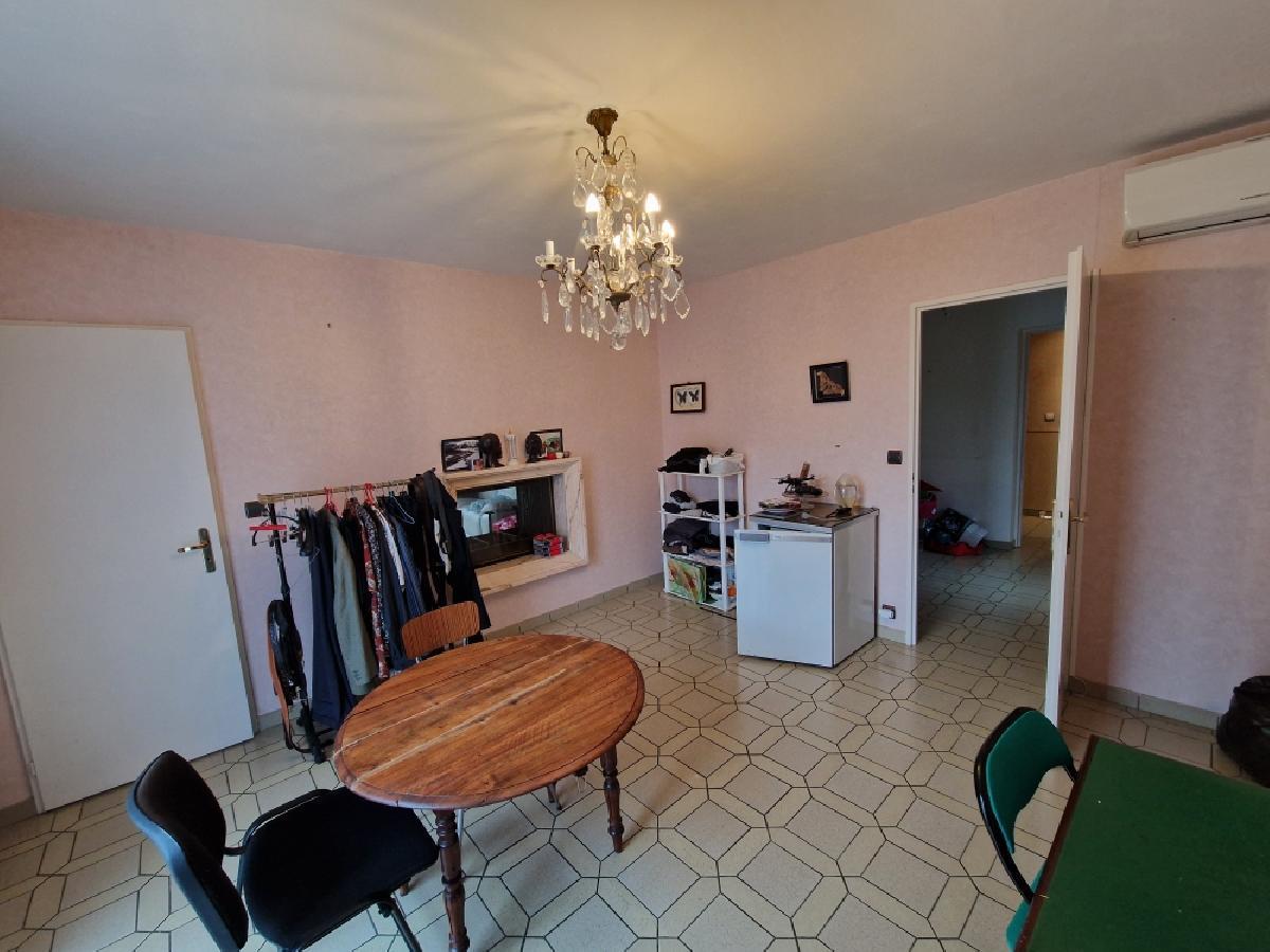 Maison à vendre, 227m², Belhomert-Guéhouville