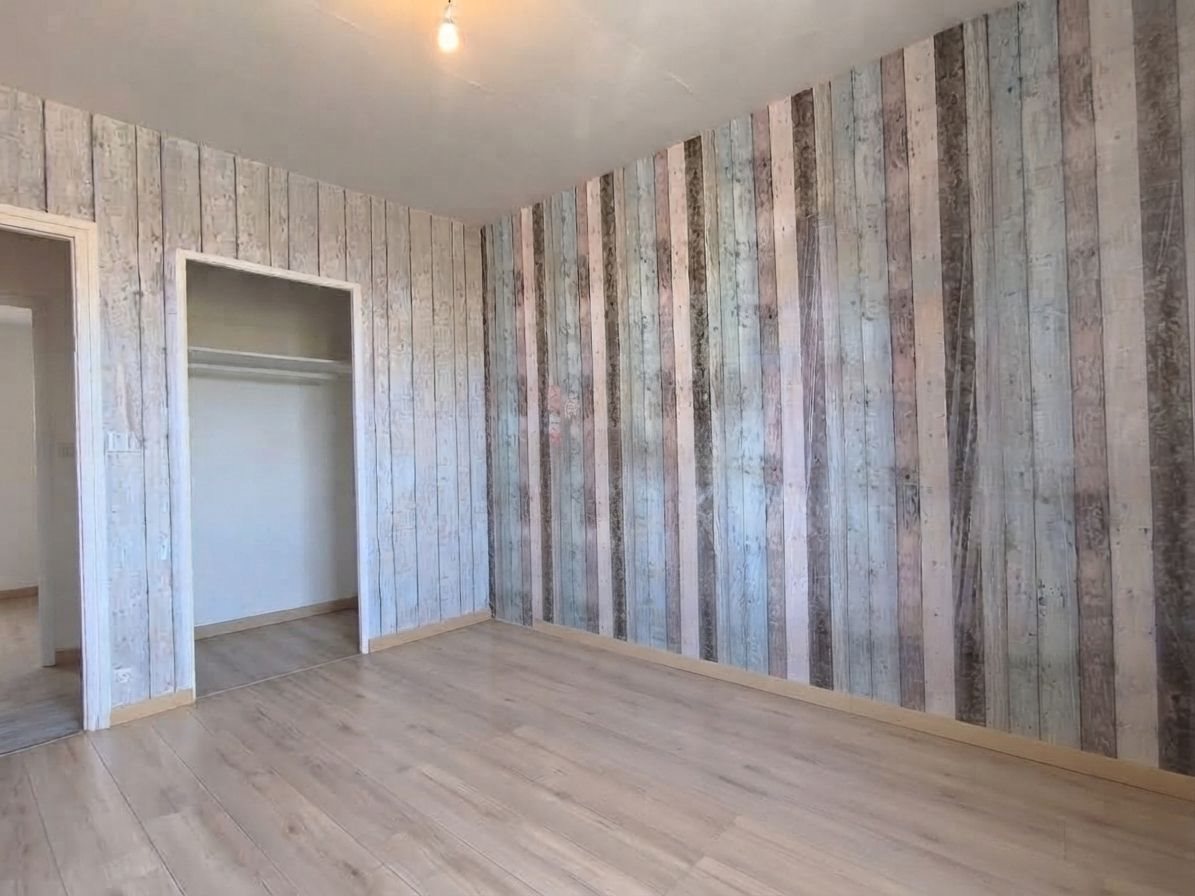 Appartement à vendre, 68m², Chalon-sur-Saône