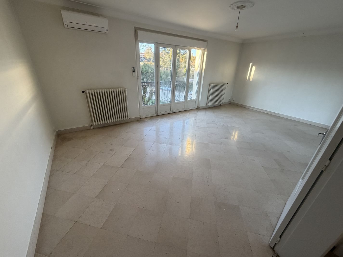 Maison à vendre, 153m², Puygouzon