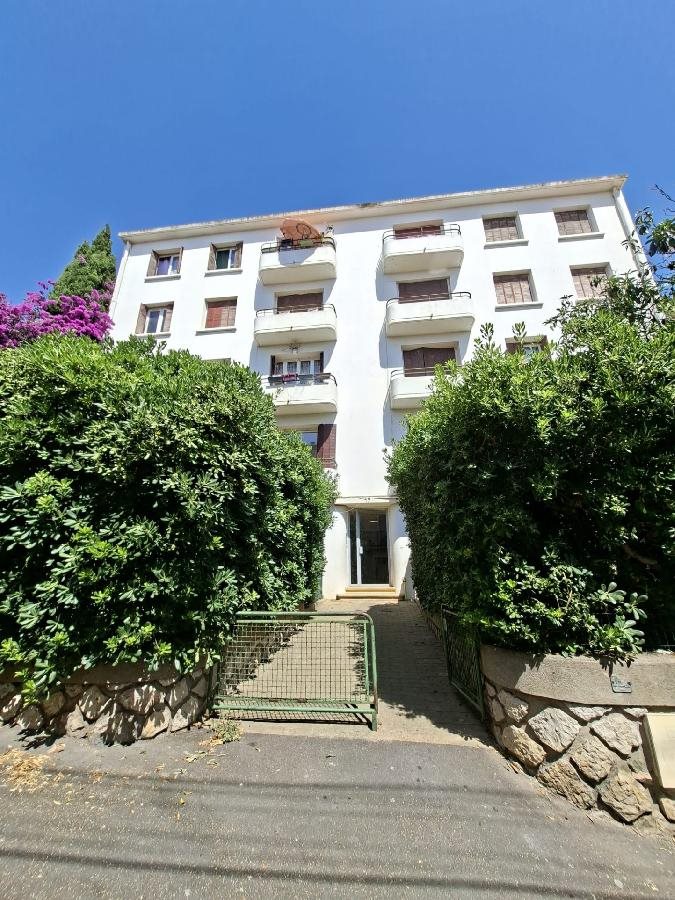 Appartement à vendre, 86m², Villeneuve-lès-Béziers