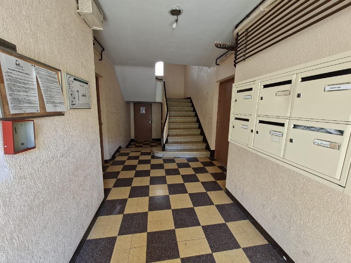Appartement à vendre, 86m², Villeneuve-lès-Béziers