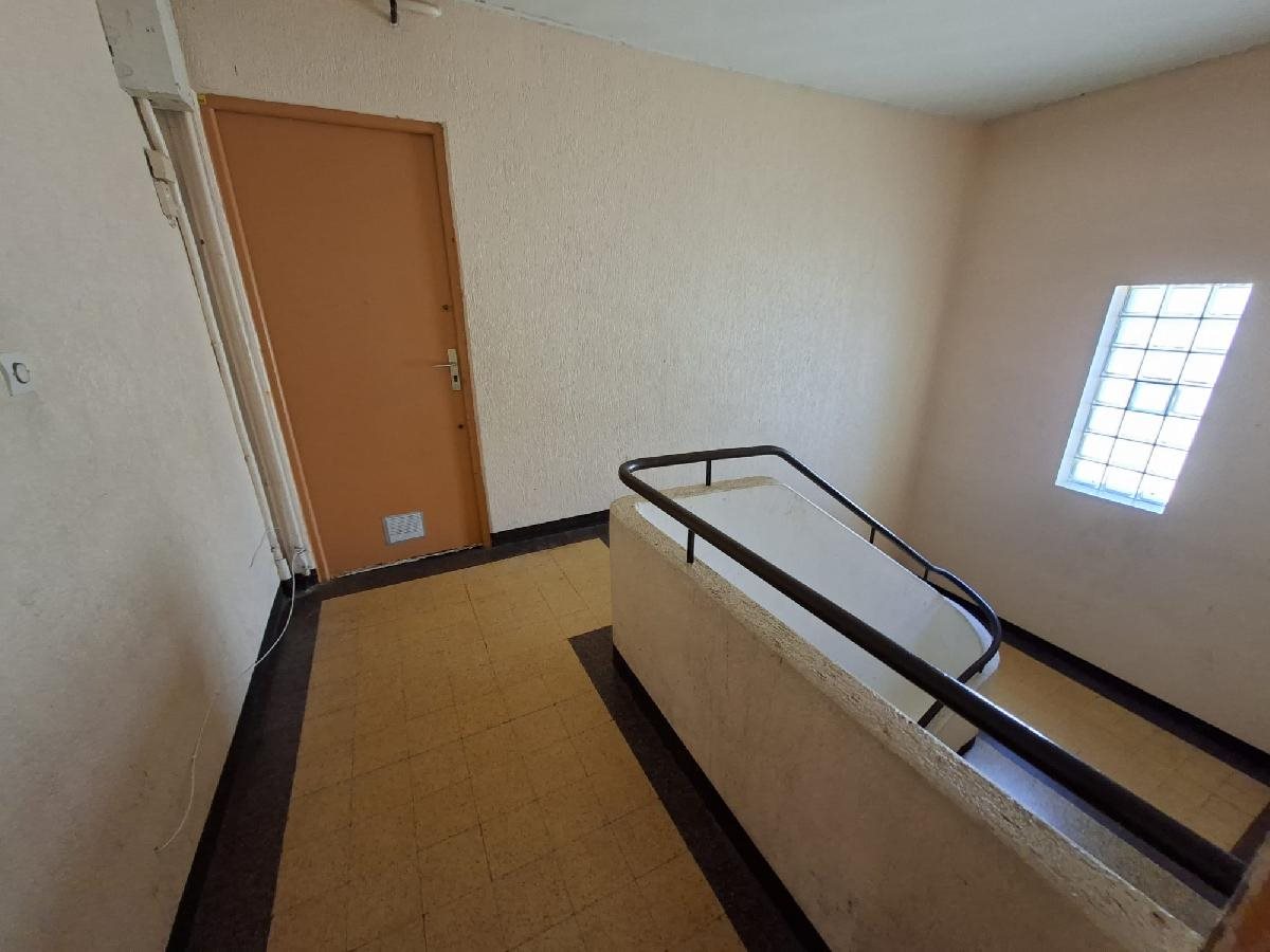Appartement à vendre, 86m², Villeneuve-lès-Béziers