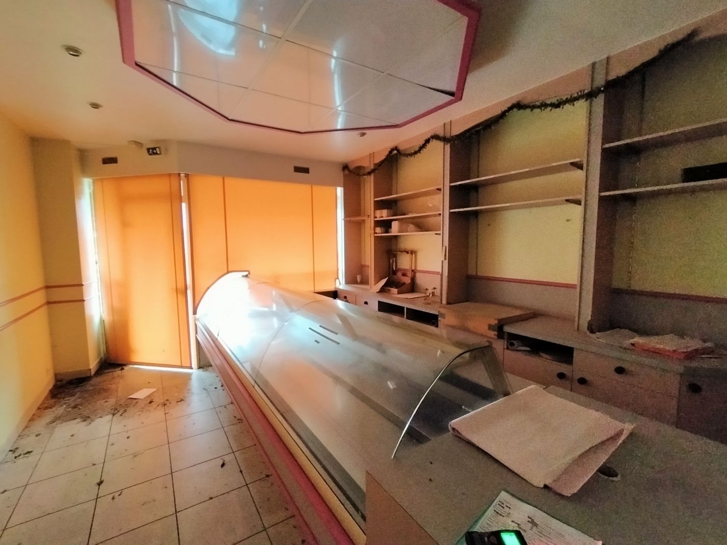 Maison à vendre, 106m², Villaines-la-Juhel