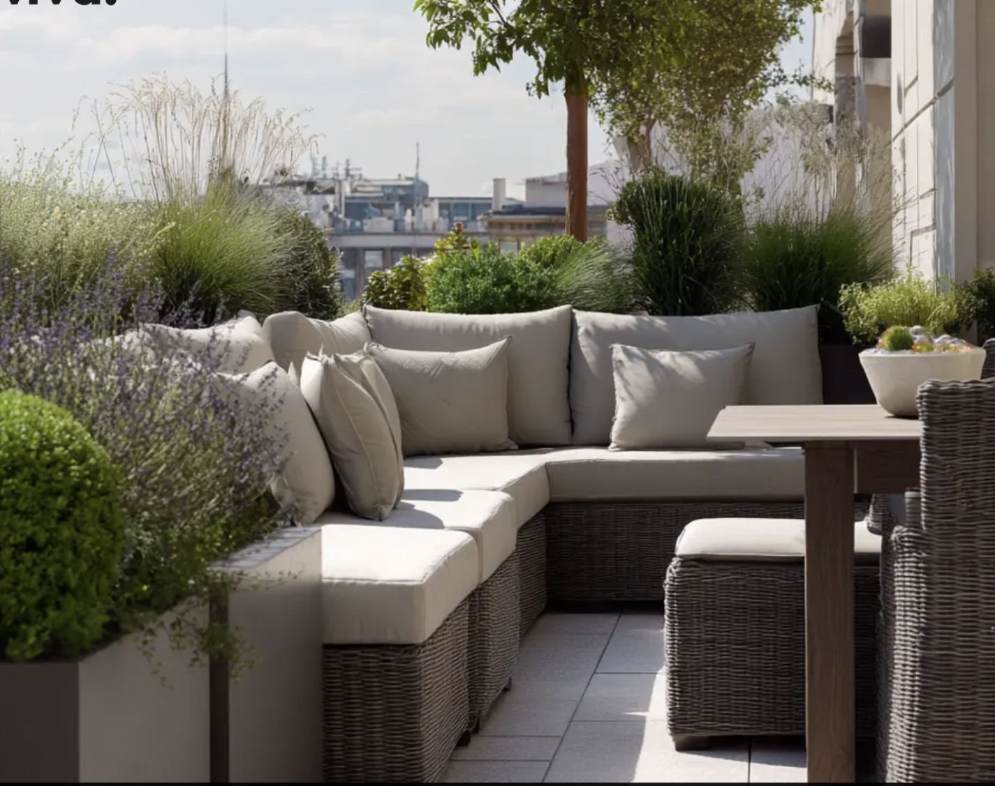 Appartement à vendre, 64m², Givors