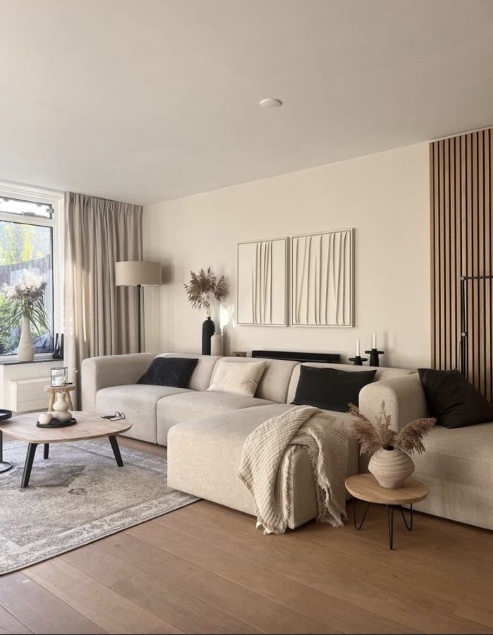 Appartement à vendre, 64m², Givors