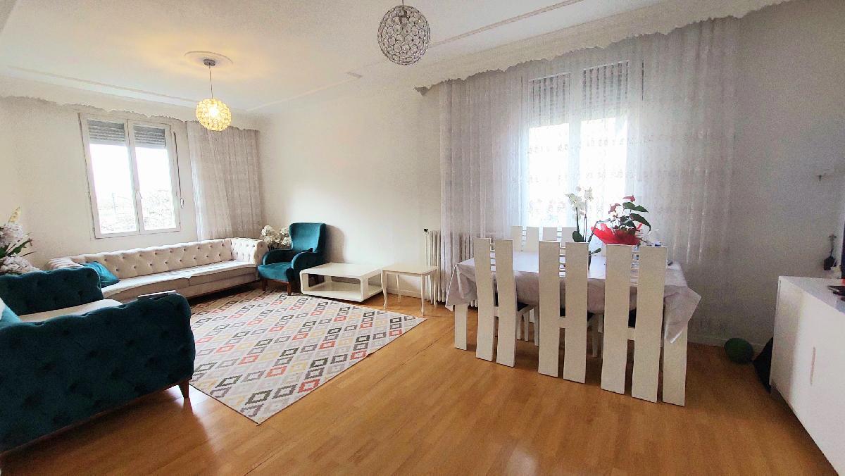 Maison à vendre, 80m², Sens