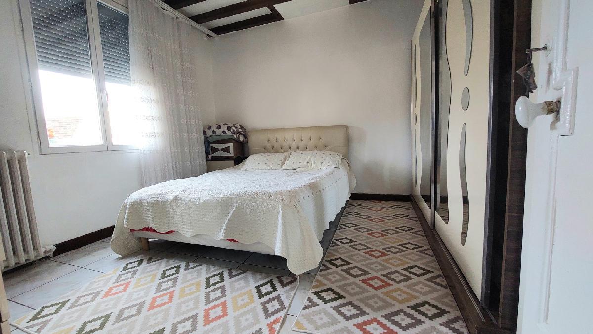 Maison à vendre, 80m², Sens