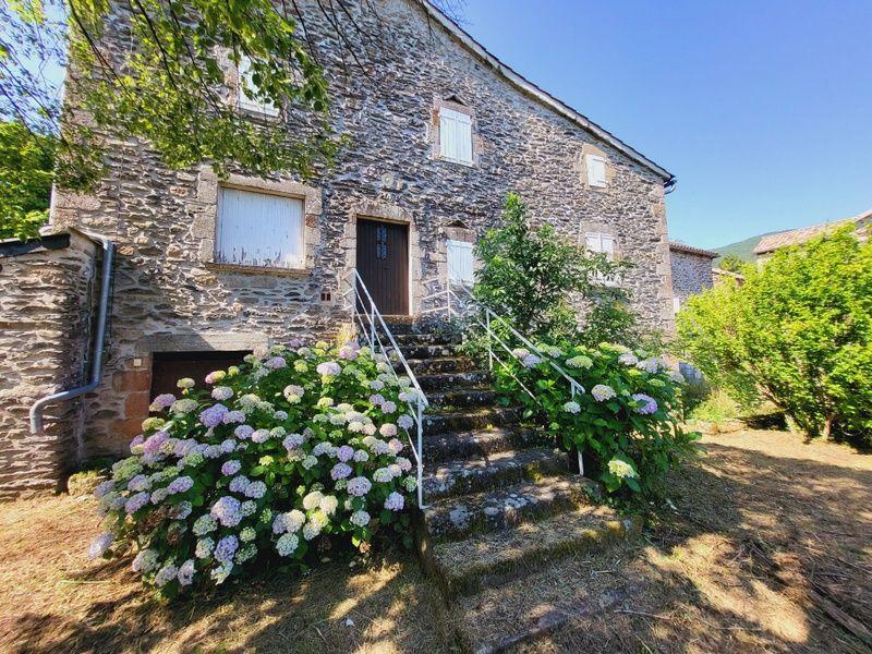 Maison à vendre, 280m², Les Vans