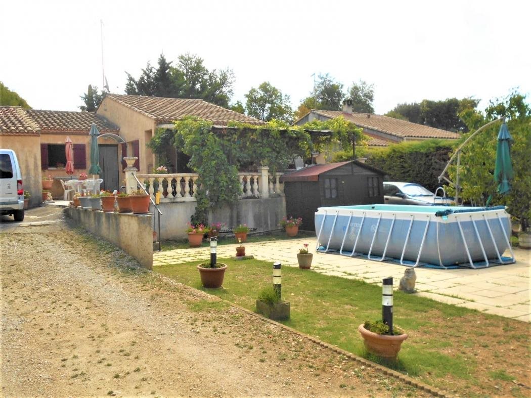 Maison à vendre, 80m², Saint-Gilles