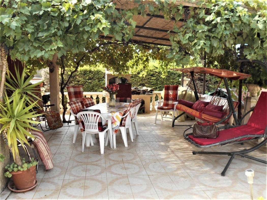 Maison à vendre, 80m², Saint-Gilles