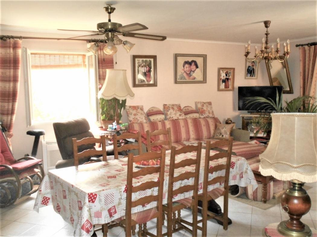 Maison à vendre, 80m², Saint-Gilles