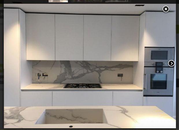 Appartement à vendre, 86m², Caluire-et-Cuire