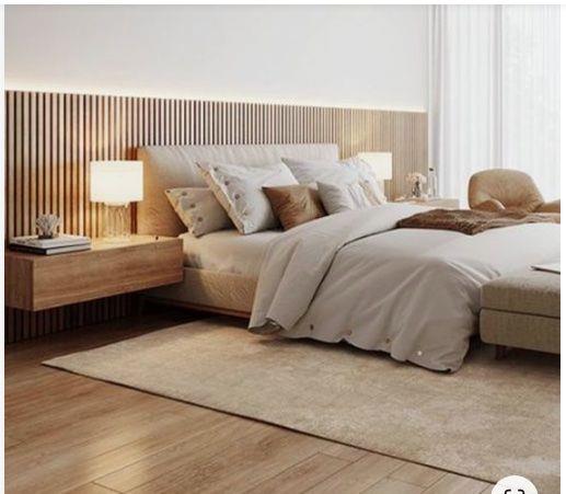 Appartement à vendre, 86m², Caluire-et-Cuire