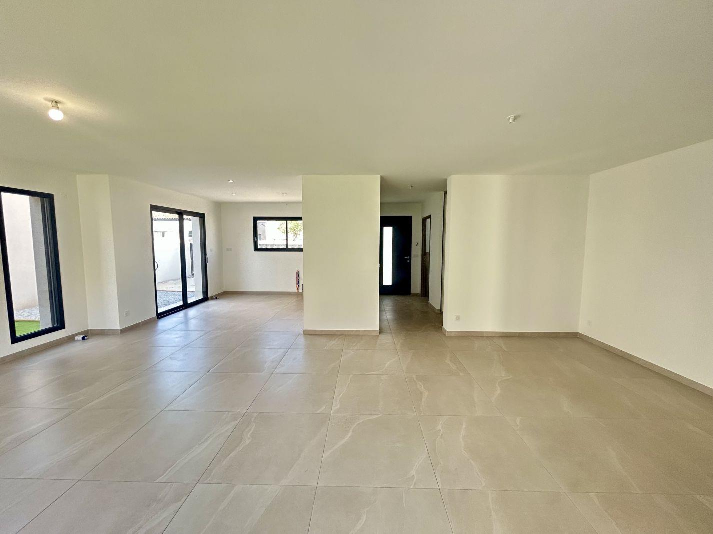 Maison à vendre, 113m², Vias