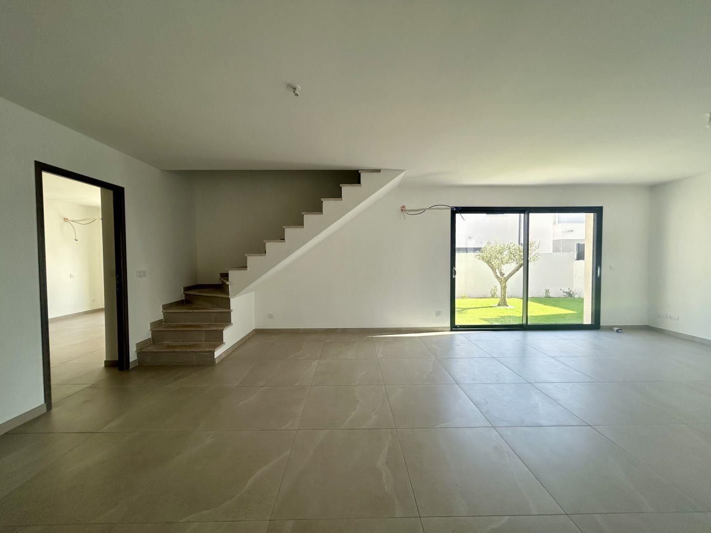 Maison à vendre, 113m², Vias