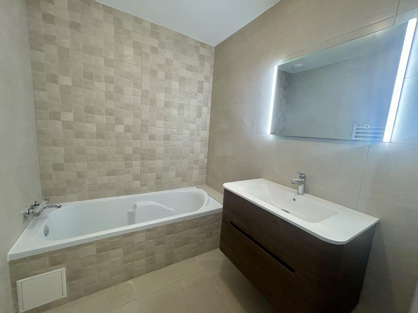 Maison à vendre, 113m², Vias