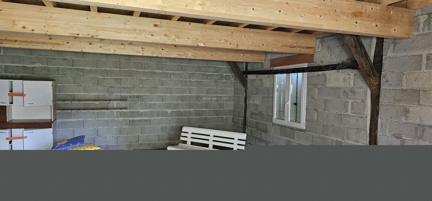 Maison à vendre, 350m², Condom