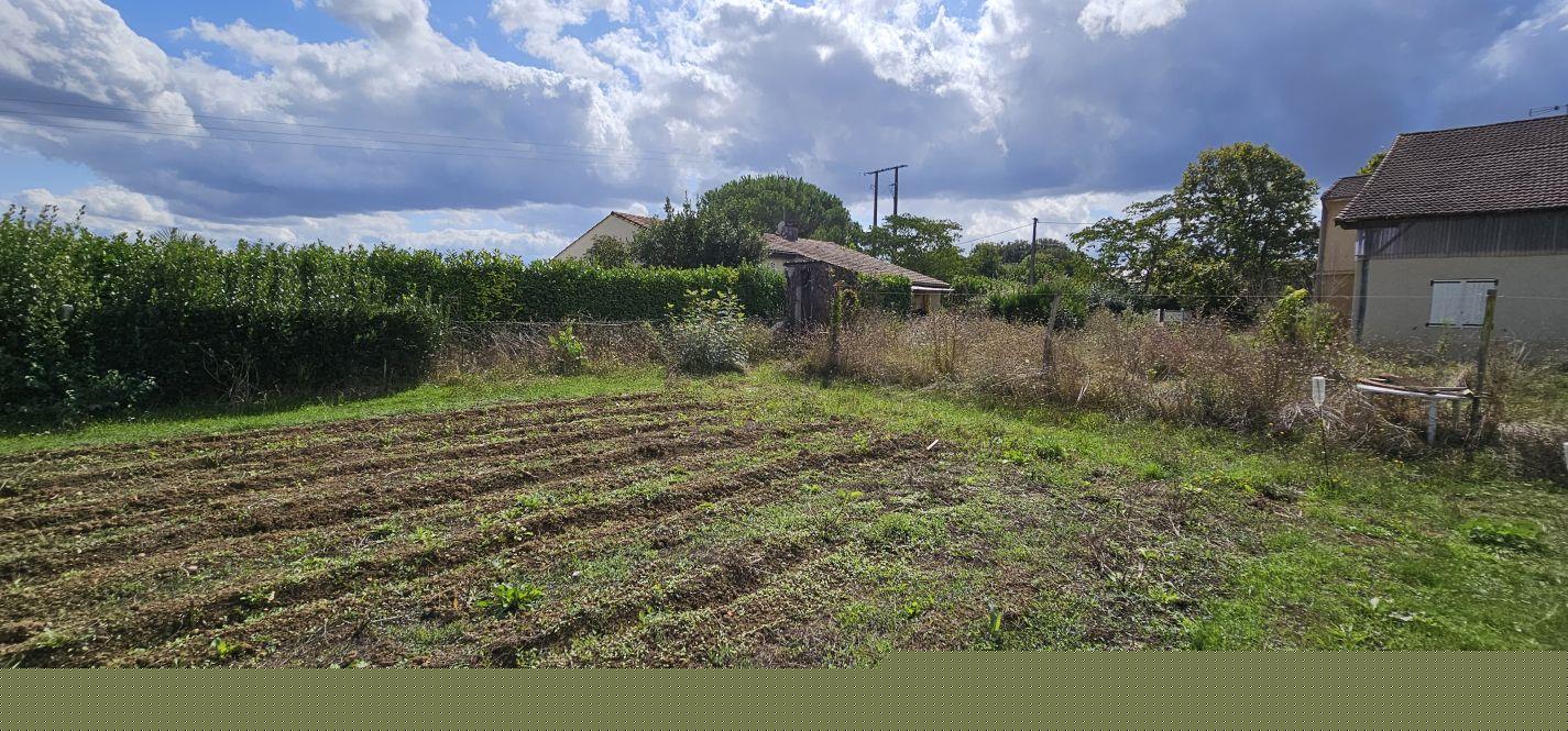 Maison à vendre, 350m², Condom