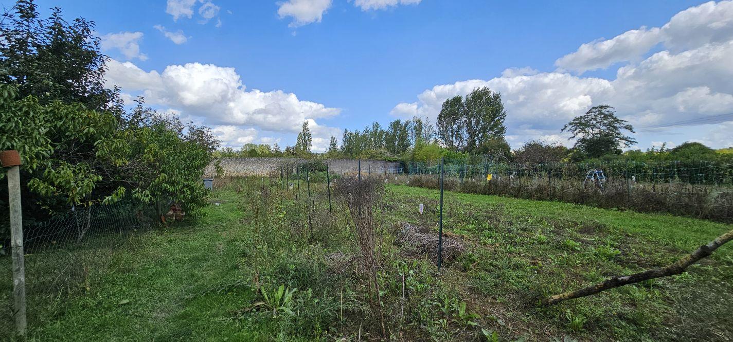 Maison à vendre, 350m², Condom