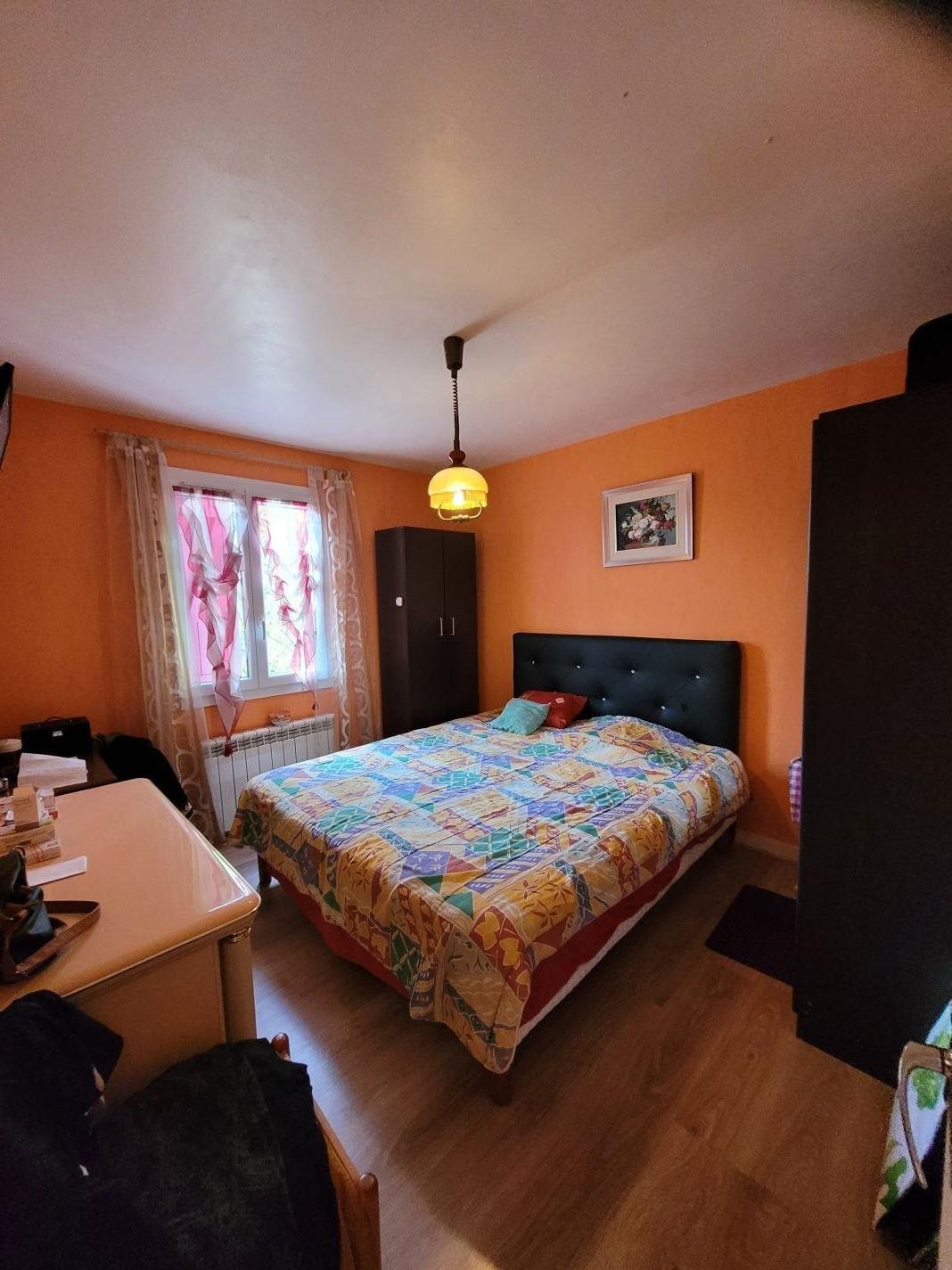 Maison à vendre, 100m², Boussac