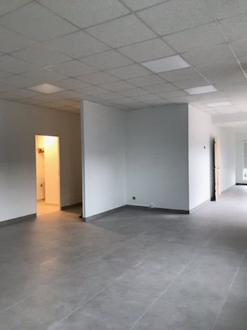 Maison à louer, 110m², Barberey-Saint-Sulpice