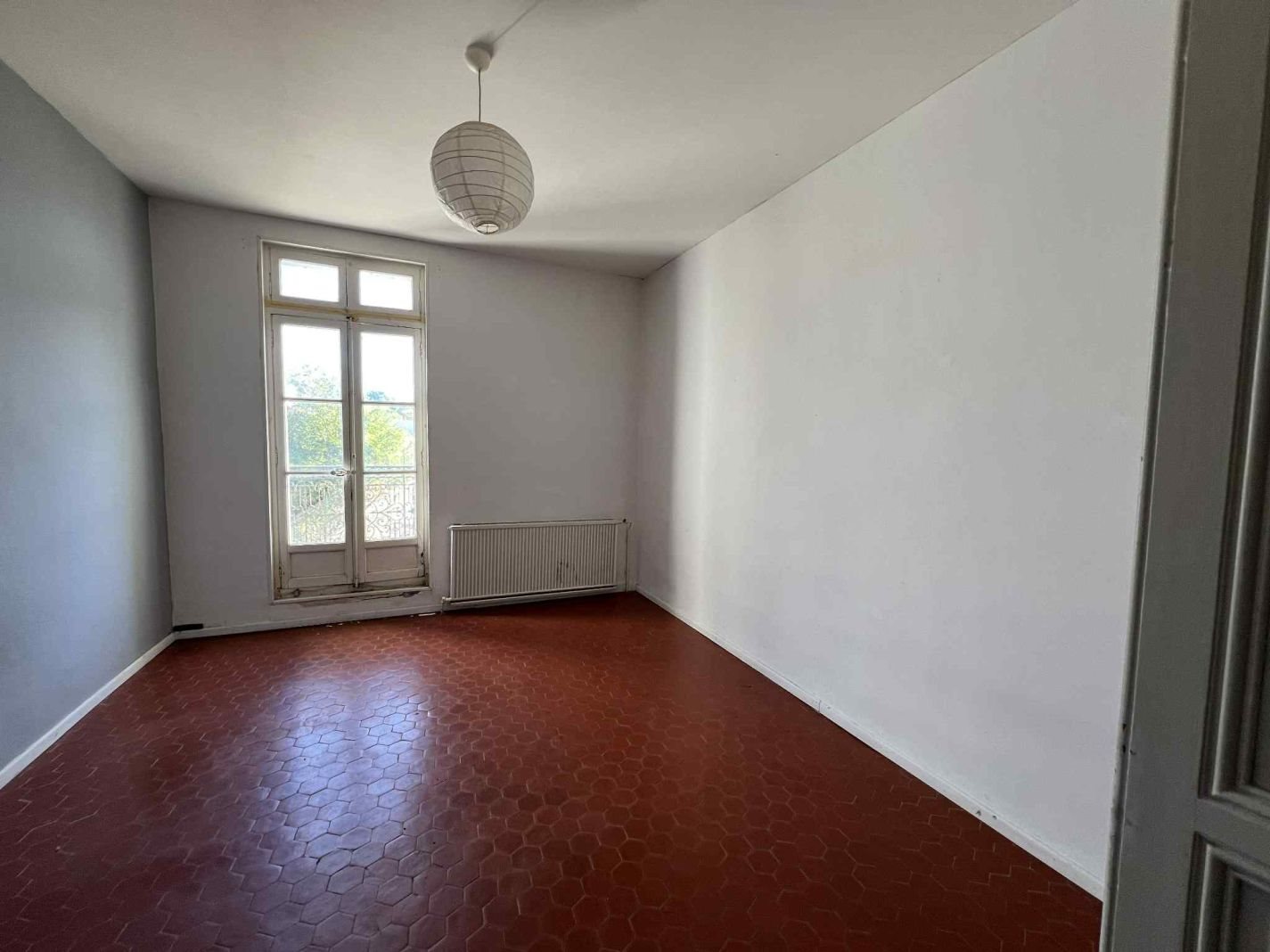 Maison à vendre, 254m², Corneilhan