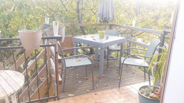 Maison à vendre, 118m², Limoges