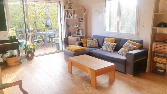 Maison à vendre, 118m², Limoges