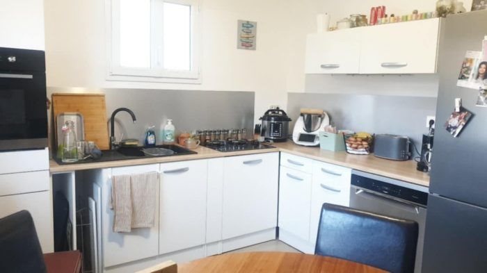 Maison à vendre, 118m², Limoges