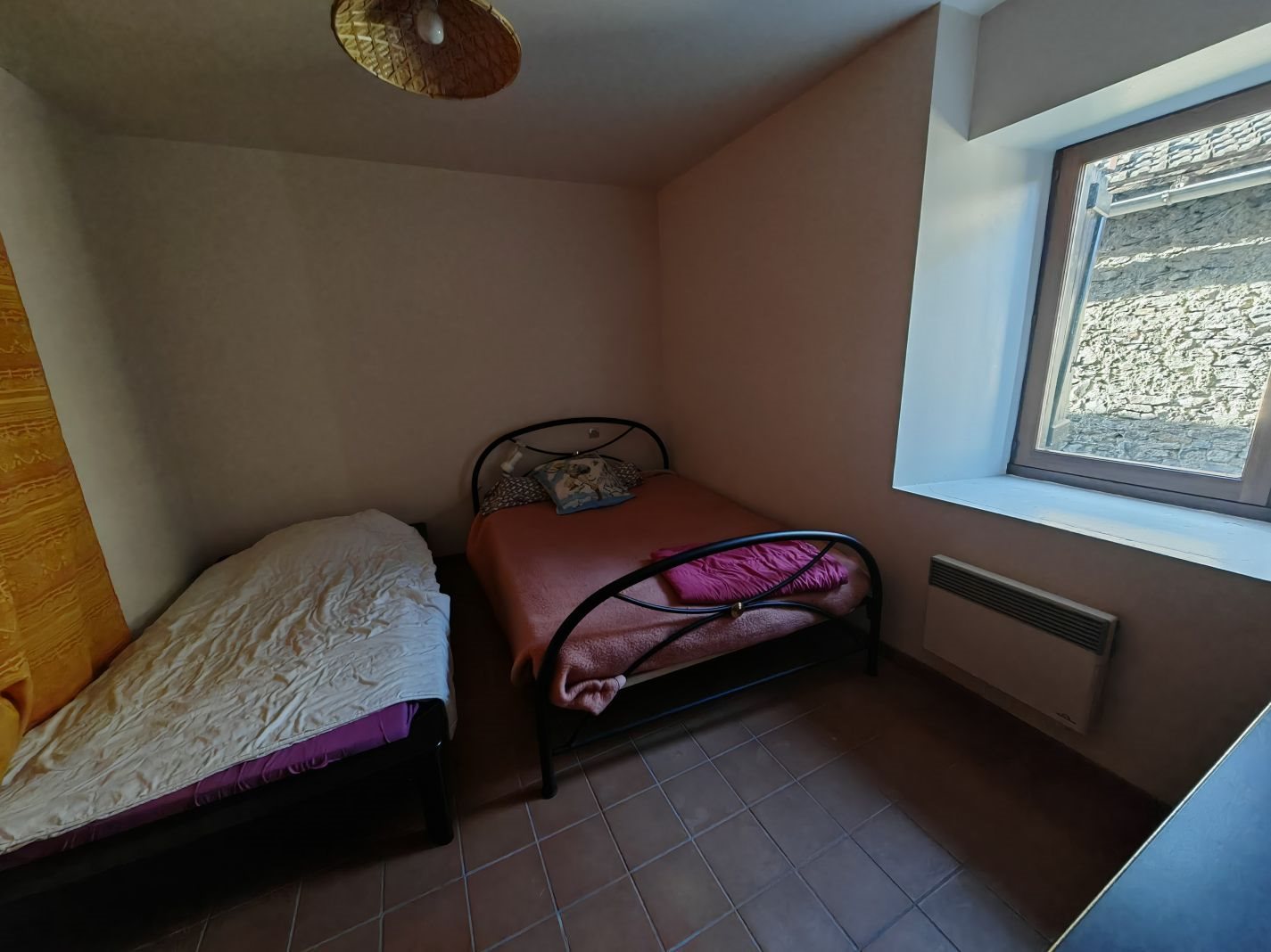 Maison à vendre, 114m², Ax-les-Thermes