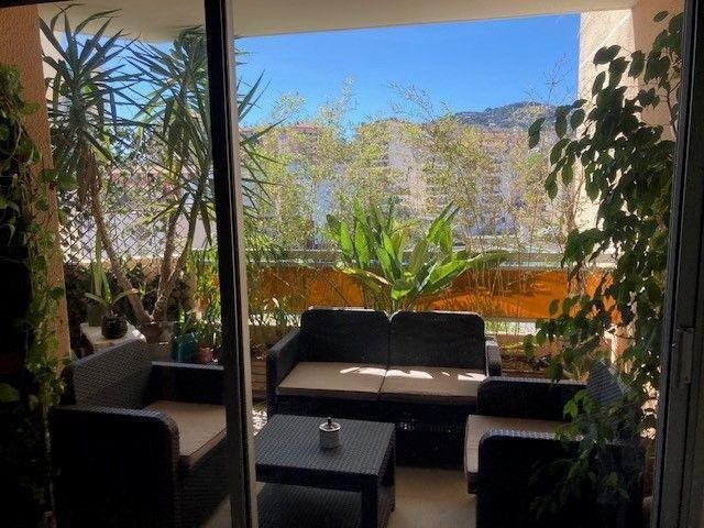 Appartement à louer, 100m², Ajaccio