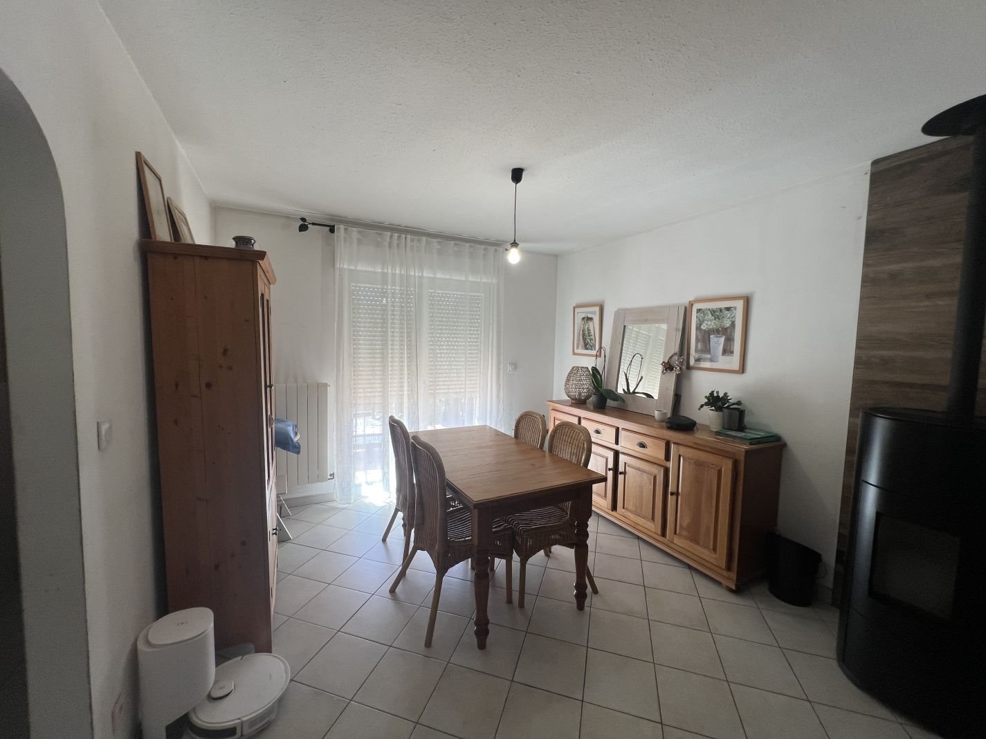 Maison à vendre, 91m², Le Crès