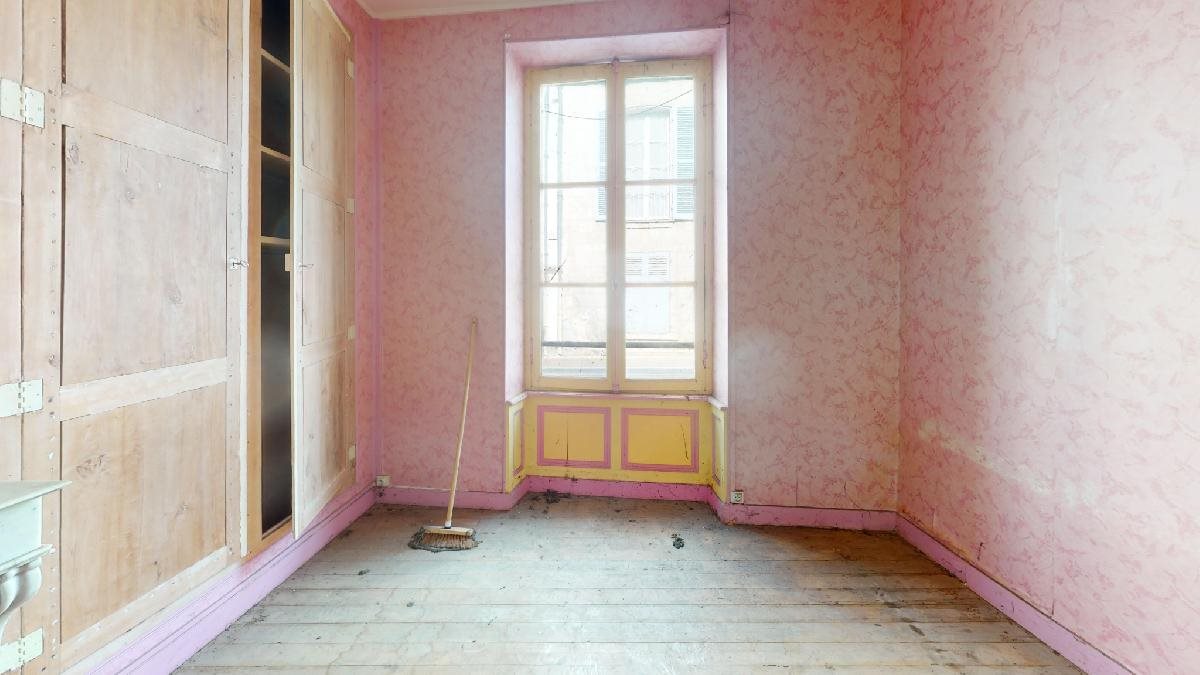 Maison à vendre, 110m², Nogent-le-Rotrou