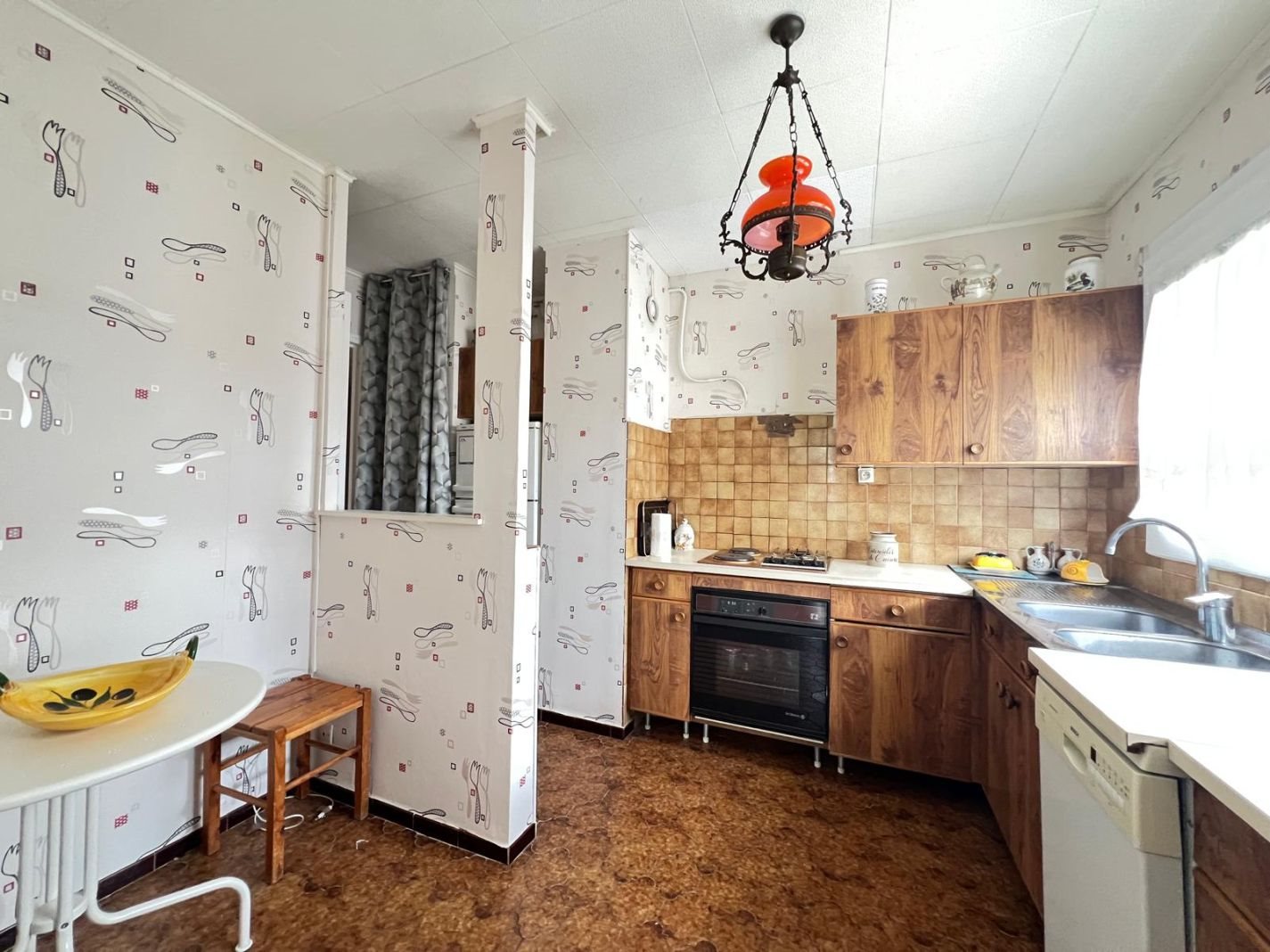 Appartement à vendre, 84m², Plan-de-Cuques