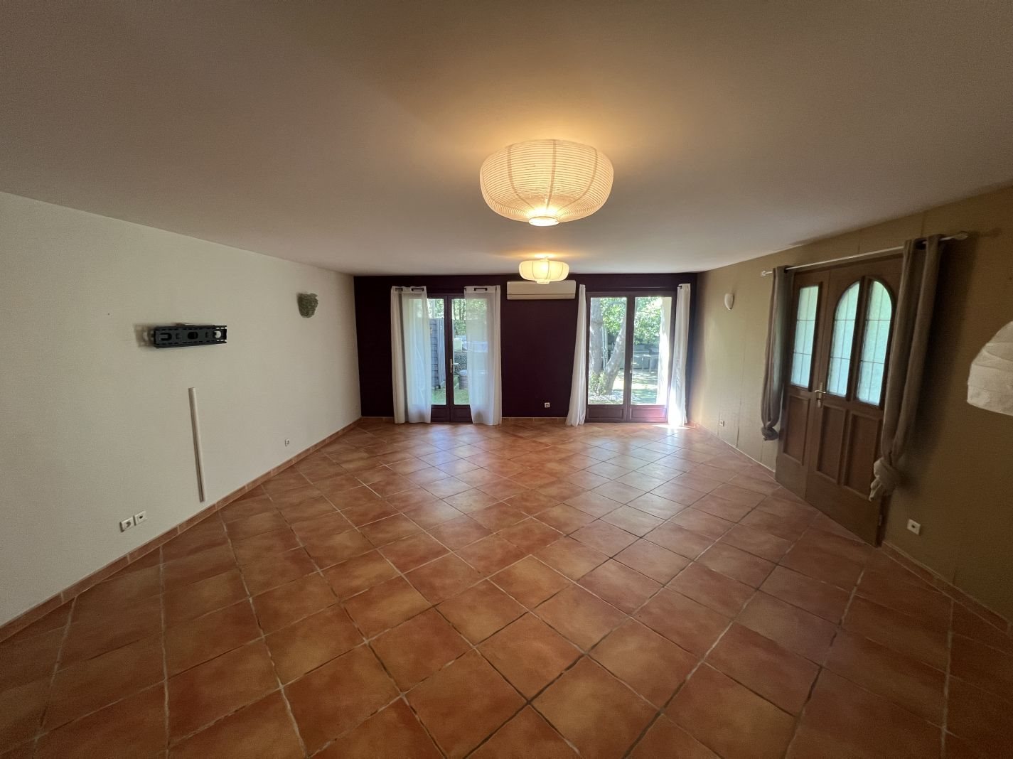 Maison à vendre, 141m², Saint-Vincent-de-Barbeyrargues