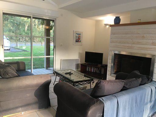 Maison à vendre, 107m², Moliets-et-Maa
