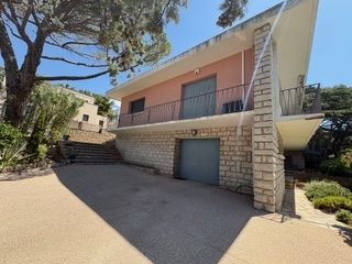 Maison à vendre, 135m², Sète