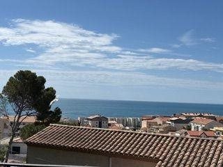 Maison à vendre, 135m², Sète
